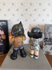 Astro Boy Other Action Figures for sale - eBay