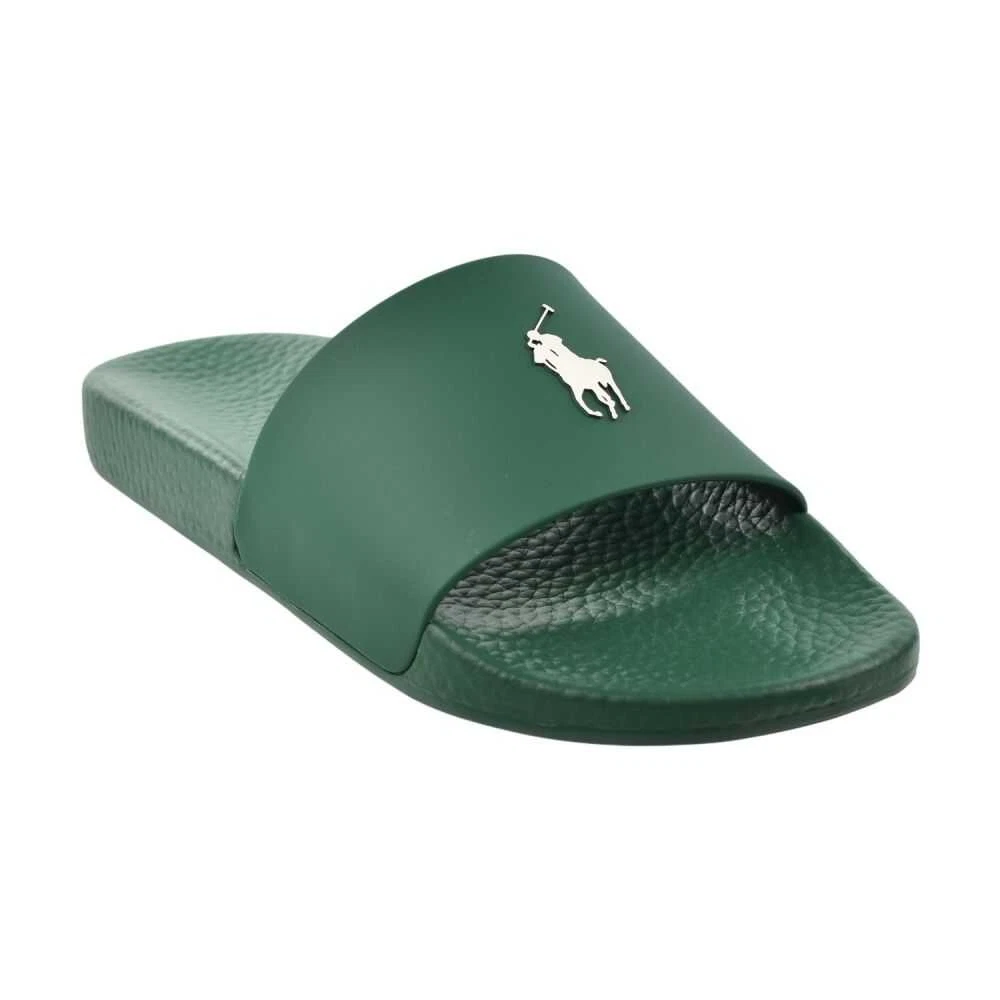 Polo Ralph Lauren Slide Sandals for Men for sale - eBay display picture 2