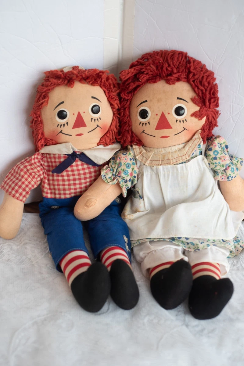 Knickerbocker products for sale | eBay