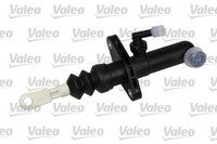 Geberzylinder Kupplung Valeo 874474 FüR 644 Volvo Space V40 645 Star Mitsubishi
