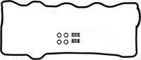 Victor Reinz Dichtungssatz, Zylinderkopfhaube 15-52803-01 FüR Toyota