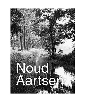 Noud Aartsen, Ton Lemaire, Paul Maas, Matthijs Schouten, Emy Thorissen