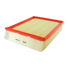 LUFTFILTER FILTEREINSATZ für AUDI A4 A6 A8 VW PASSAT B5 SKODA SUPERB 1 VAICO