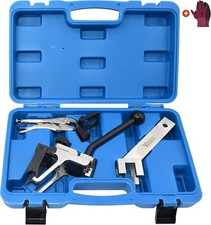 Valve Spring Compressor Tool Bmw Mini 1.6t Kit Valve Spring Compressor Tool Bmw Mini 1.6t Kit