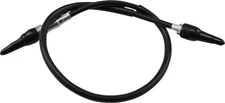 PU Tachometer Cable #140352 for Honda