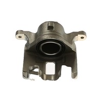 Bremssattel 1-Kolben 23 Mm Triscan Iam-Expertise FüR Honda Civic