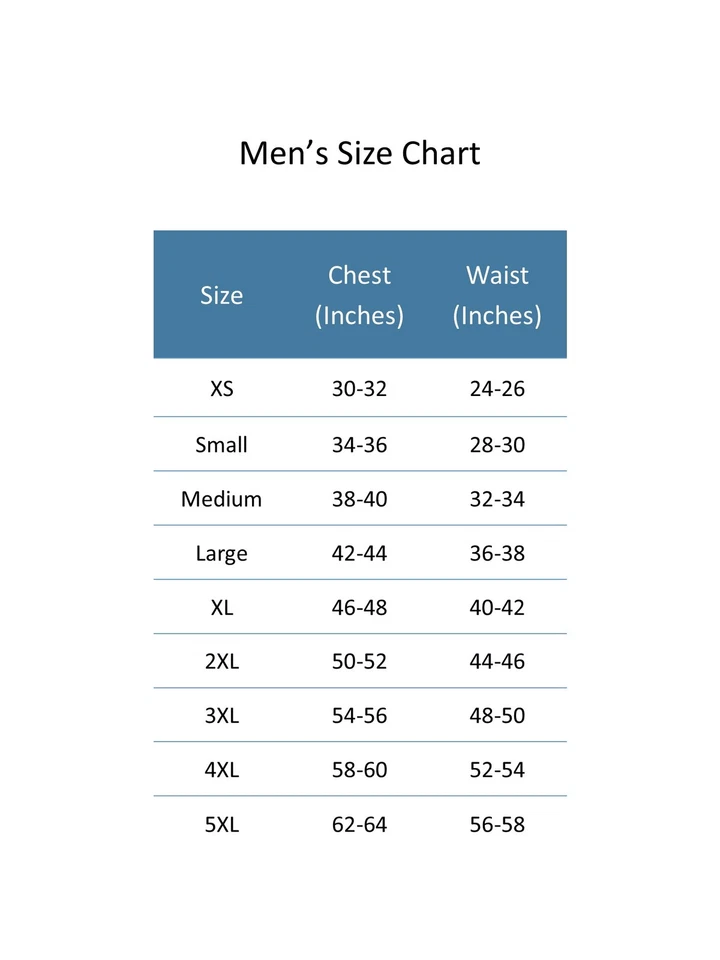 Baúles Papi de corte brasileño liso para hombre (paquete de 3) Foto 2 de 2