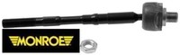 Monroe L14223 Axialgelenk FüR Spurstange Axialgelenk Spurstange FüR Nissan