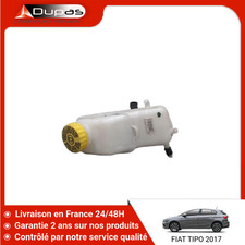 Liquide de frein Fiat TIPO