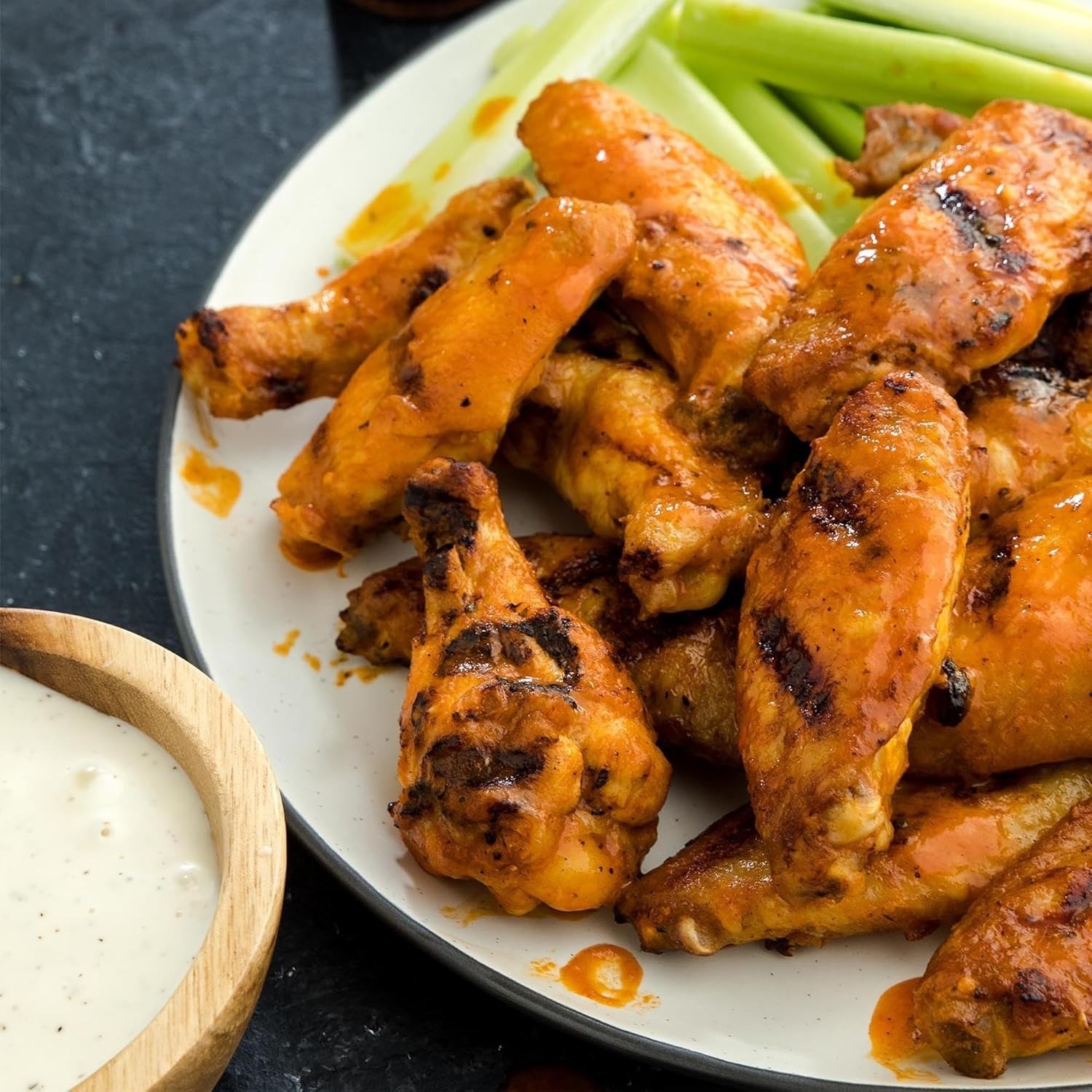 McCormick Grill Mates Spices, Everyday Grilling Variety Pack 4 Count