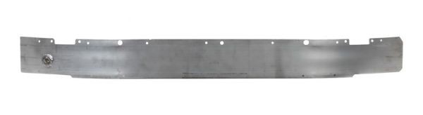 Front BLIC 5502-00-5079940P Support, bumper for OPEL