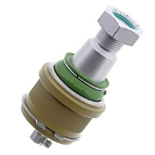 For Ford F-350 & Super Duty Mevotech TTX Front Lower Ball Joint TCP