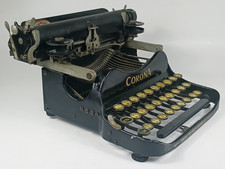 Corona 3 Typewriters products for sale | eBay