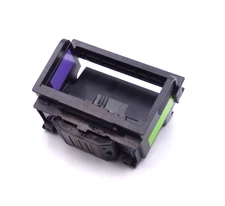 Print Head for HP 920 Printhead for Officejet 6000 6500