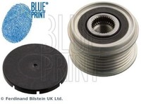 Blue Print ADG061313 Generatorfreilauf Freilauf Generator