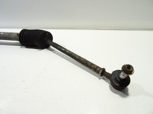 STUURHUIS Citroën C15 Van 1.8 D (XUD7(161A)) 400042 - Afbeelding 4 van 5