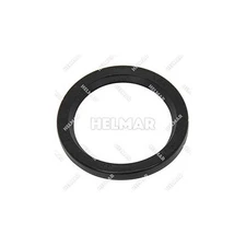 Helmar Forklift Parts 43219-3288071 Aftermarket Replacement Oil Seal For Toyota