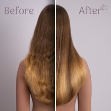 StyleCraft Sage Professional Hair Dryer | 6