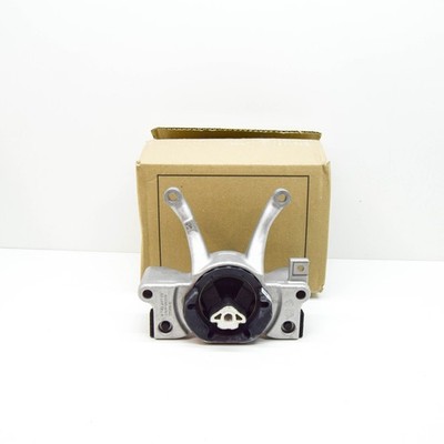 BMW 3 G20, G28 Getriebeträger 8742697 22328742697 NEU
