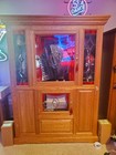 Otto Accordion Coin Op Player — photo 5