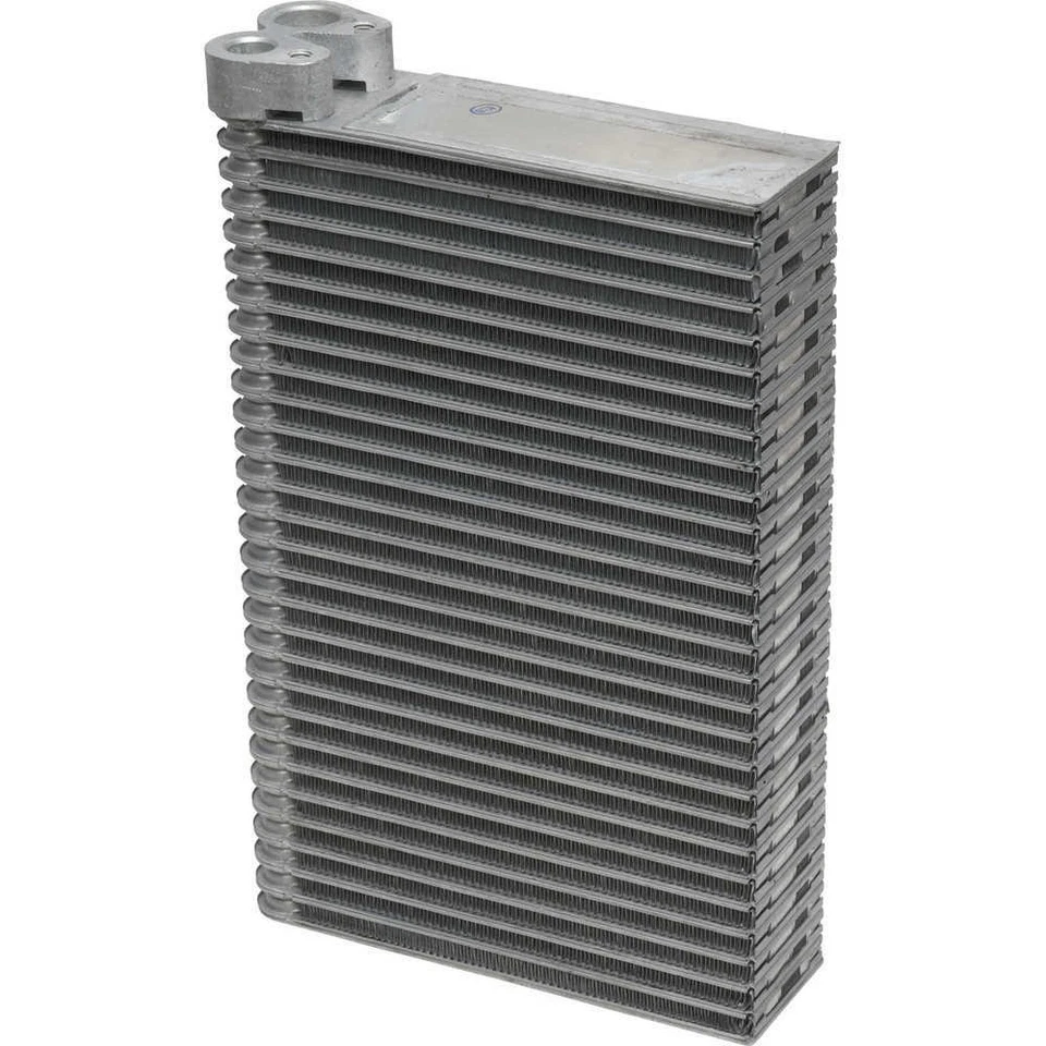 A/C evaporador núcleo-evaporador placa barbatana UAC EV 939980PFC - Imagem 2 de 4