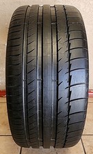 24535zr18 92y Michelin Pilot Sport Mo 1032 Dot 1021 2453518