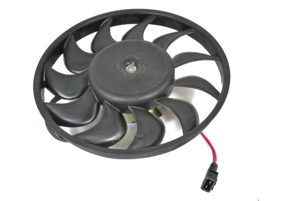 FAN ENGINE COOLING D8W008TT FOR VW CARAVELLE/EUROVAN/IV/Bus/TRANSPORTER ...