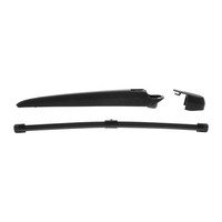 Vaico - V30-3743 - Wischer Arm Satz,Fensterreinigung - FüR Mercedes