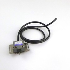 Honeywell Limit Switch 14CE18-1 GEB