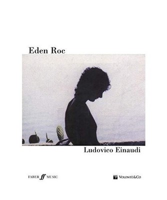 Eden Roc, L EINAUDI