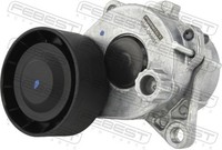 Riemenspanner Keilrippenriemen Febest 1690-OM651 FüR Mercedes Sprinter B907 B910