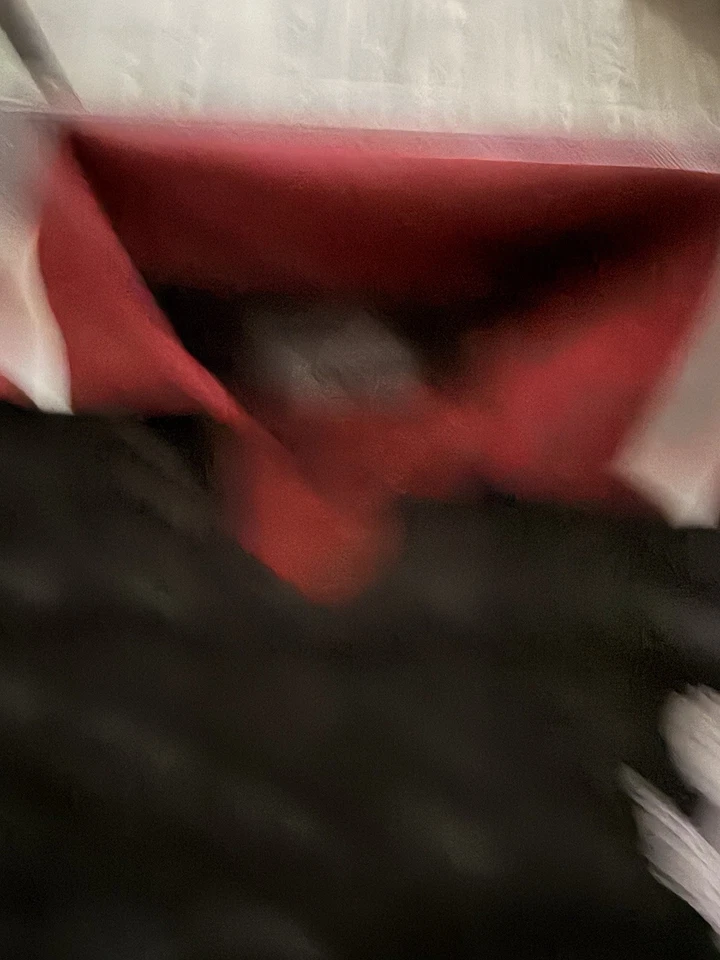 AREZZO TERZA MAGLIA 2025/2026 PREPARATA GUCCIONE 7 - Immagine 4 di 4