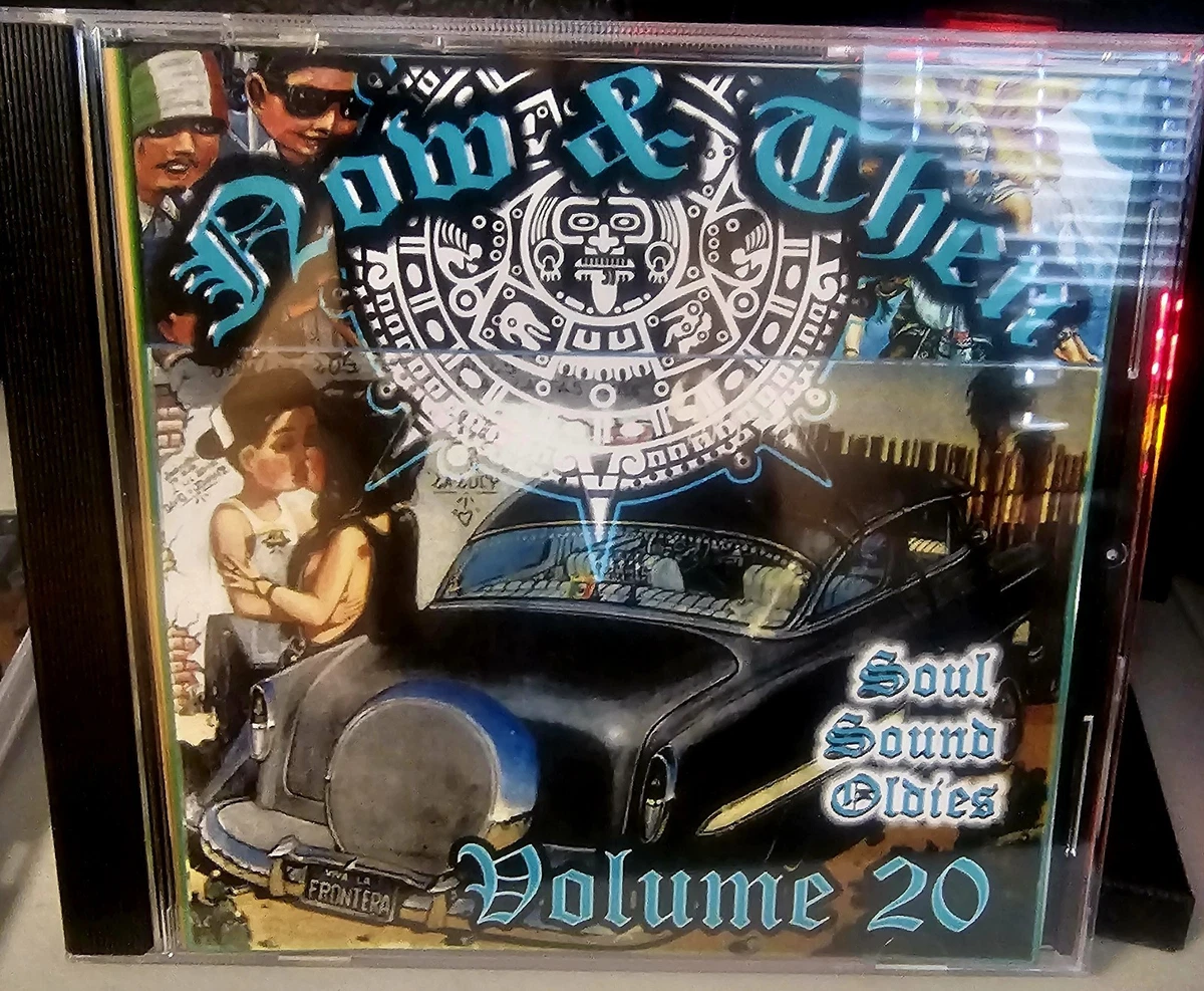 Preços baixos em CDs de música colecionáveis edição limitada | eBay