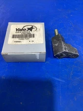 Yale 5169148-05 Terminal Post