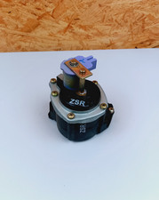 Bosch Junkers ZSBR 7-25 Hydraulikschalter 8715202021