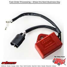 RICKS Cdi Box Polaris Xpress 300 96-99 2x4 94-95 4x4 94-95