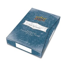 2025-26 Upper Deck Tableau Hockey Guide in-content 20
