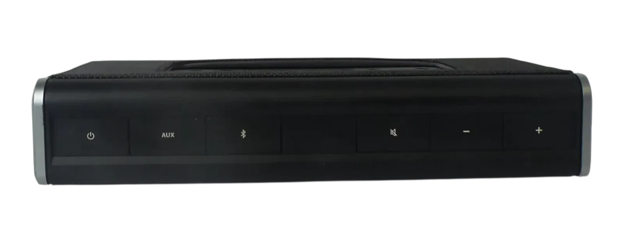 Bose SoundLink Wireless Mobile Speaker II 404600 - Free shipping