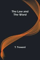 T. Troward | The Law And The Word | Taschenbuch | Englisch (2022)