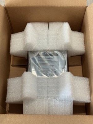 HP 458928-B21 500GB 3G 7.2K RPM SATA MDL 3.5'' Hard Disk Drive
