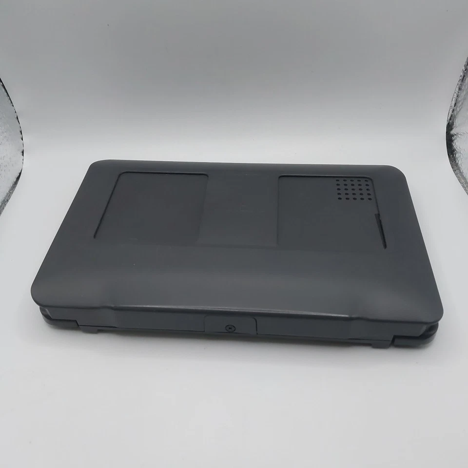 RCA Voyager PRO 7" Tablet & Keyboard Android - Black RCT6873W42KC FRP Loc Ked - Image 4 of 4