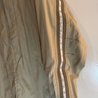 Bild 8 von 11