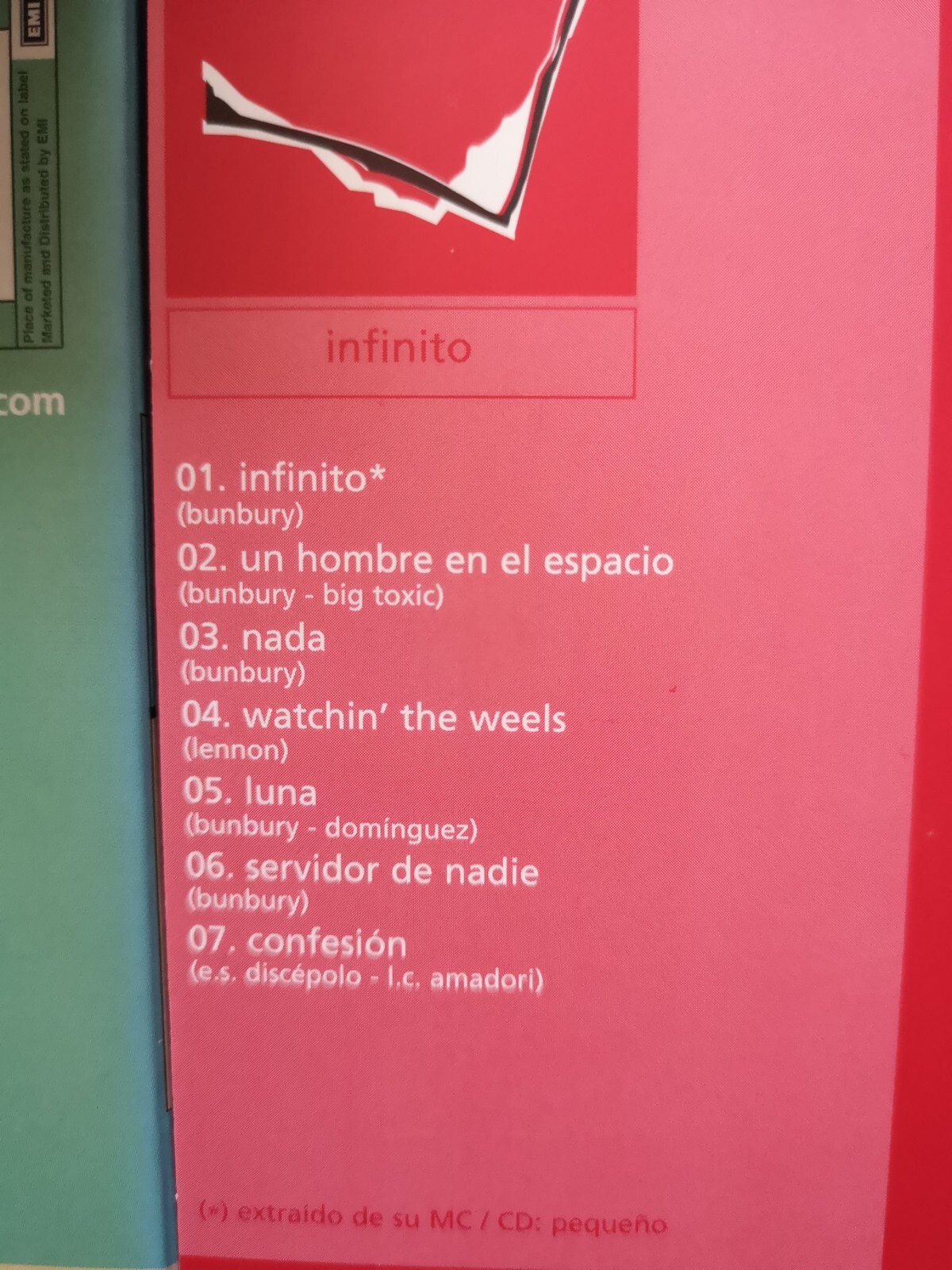 Imagen 21 de 22