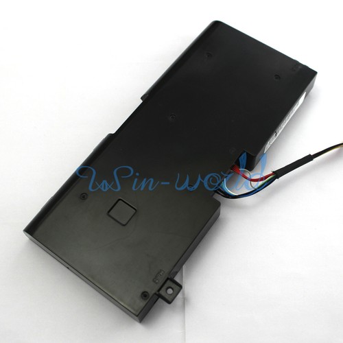2F8K3 Battery for Dell Alienware 17 R1 17X M17X-R5 Alienware 18 R1 18X M18X-R3 - Picture 4 of 4