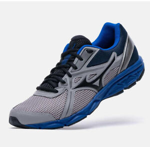 mizuno outdoor shoes