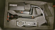 Steadicam Video SK