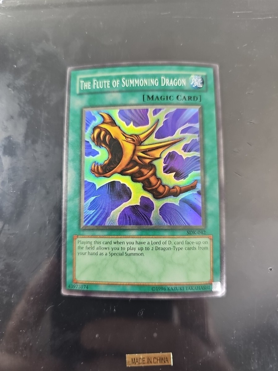 yugioh field spell cards for dragons Burning Dragon - AGOV-EN094 Super Rare Ritual Spell Card yugioh field spell cards for