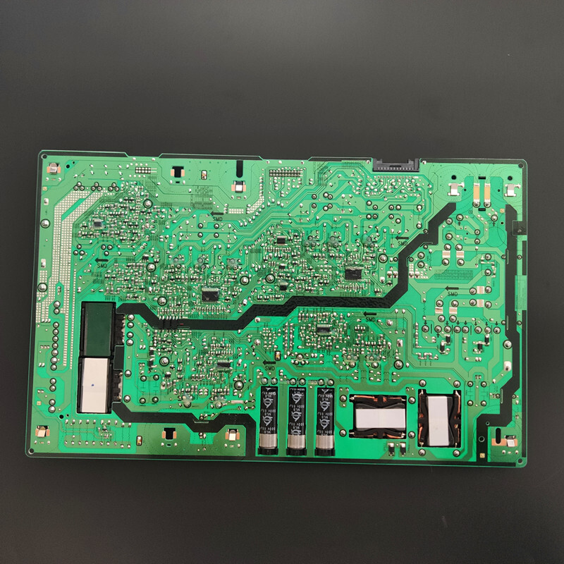 unaページです。 Samsung BN44-00874D Power Supply Board for sale online | eBay