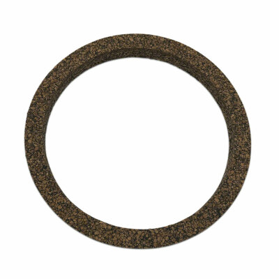 John Deere B fly wheel cork seal B130R B BR and BO