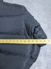Foto 11 di 11